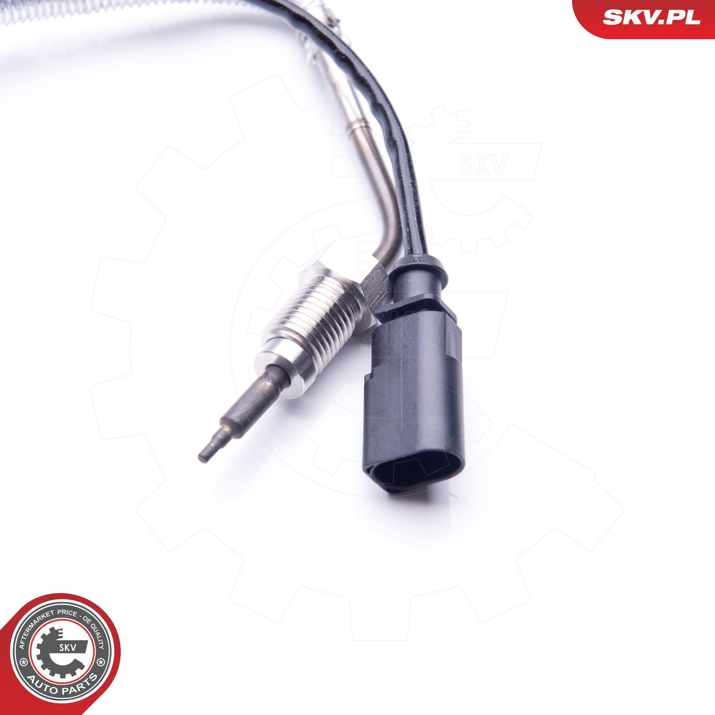 30SKV110 SKV